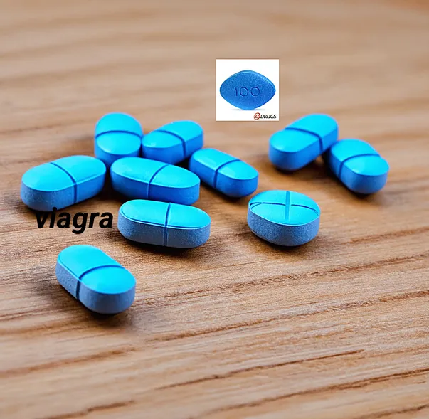 Prix du viagra generique en france